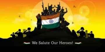 Vijay Divas 2023: 16 दिसंबर को ही विजय दिवस क्यों मनाया जाता है? यहाँ जानें क्यों