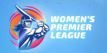 WPL Auction 2024 Update