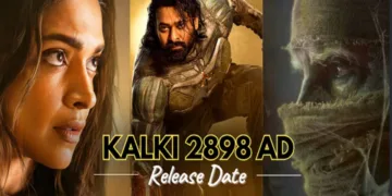 कल्कि 2898 ऐ.डी.