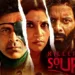 Review Of Killer Soup: Konkona Sen Sharma And Manoj Bajpayee Perform A Magnificent Duet In Deadly Broth