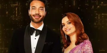 विक्की जैन