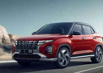 Hyundai Creta facelift: भारतीय बाजार में 11 लाख रुपये की शुरुआती कीमत पर लॉन्च, जानें पहले से कितनी बदली