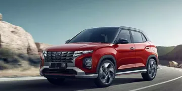 Hyundai Creta facelift: भारतीय बाजार में 11 लाख रुपये की शुरुआती कीमत पर लॉन्च, जानें पहले से कितनी बदली