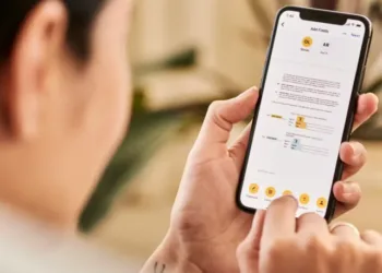 docusign-uI-fScjuXnI-unsplash
