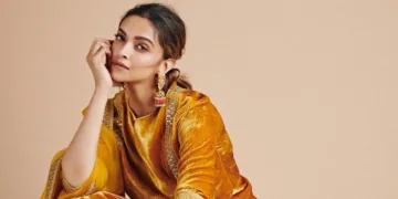 दीपिका बॉलीवुड