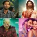 69th Filmfare Awards 2024 Winner List