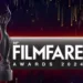 Filmfare awards 2024