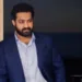 Jr. NTR: “मैं गहरे सदमे में हूँ”, एक्टर ने जापान में भूकंप के तेज झटकों के बाद भारत पहुंचे।