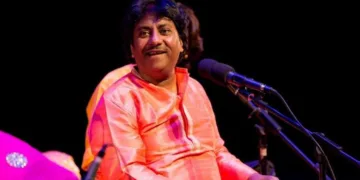 राशिद खान