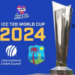 T20 World Cup 2024: India vs. Pakistan match to be played in New York Stadium announced