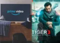 सलमान खान की टाइगर 3 थिएटर के बाद ओटीटी पर दहाड़ेगी, जानें कहां