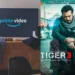 सलमान खान की टाइगर 3 थिएटर के बाद ओटीटी पर दहाड़ेगी, जानें कहां
