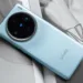 Vivo X100