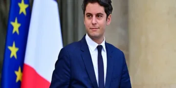 गैब्रियल अत्तल