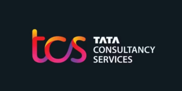 TCS Indore Campus