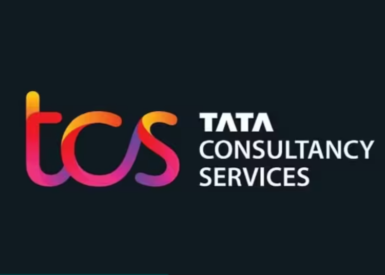 TCS Indore Campus
