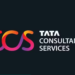 TCS Indore Campus