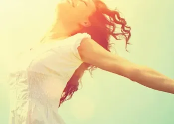 HD-wallpaper-happiness-girl-happy-girl-sunshine