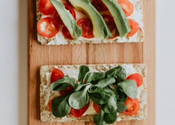 anne-sophie-benoit-0kW_xy98mDo-unsplash