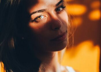 lawless-capture-bL5mIaa_-pI-unsplash