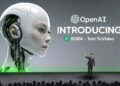 OpenAI