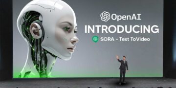 OpenAI