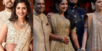 Anant Radhika Pre Wedding: आज प्री-वेडिंग फंक्शन का तीसरा दिन: इवेंट में क्या खास होगा?
