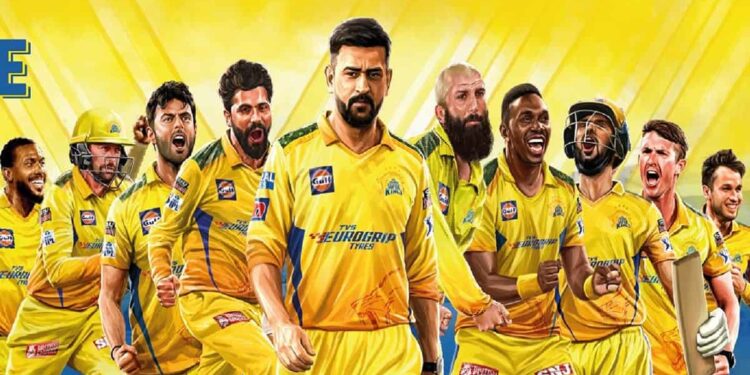 Electoral Bonds Data