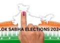 Lok Sabha Election