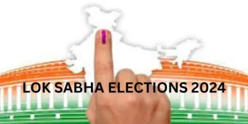 Lok Sabha Election