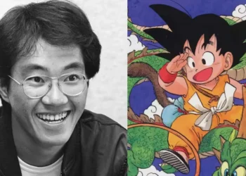 Dragon Ball
