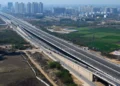 Dwarka Expressway