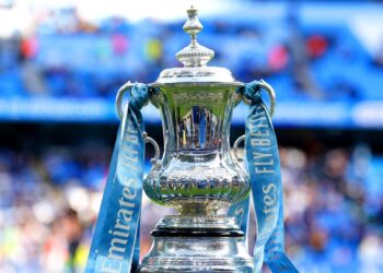 FA Cup
