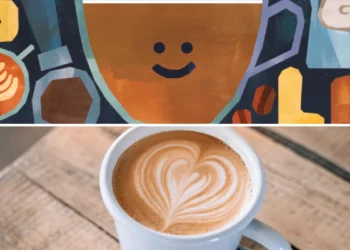 Flat White
