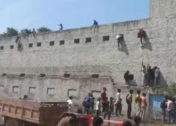 हरियाणा