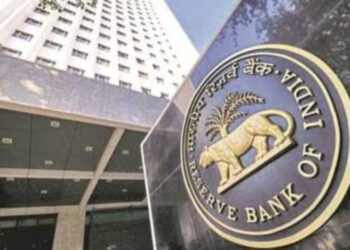 JM Financial