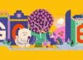Nowruz