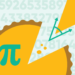 World Pi Day