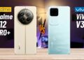 Vivo V30