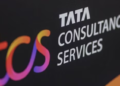 TCS MBA