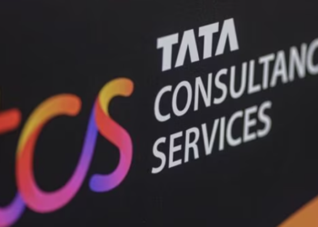 TCS MBA
