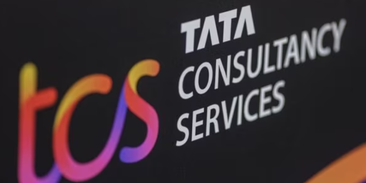 TCS MBA