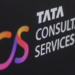 TCS MBA